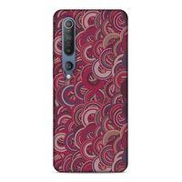 Xiaomi Mi 10 Uyumlu Kılıf Utopia (21) Koruyucu Kapak Yıldız