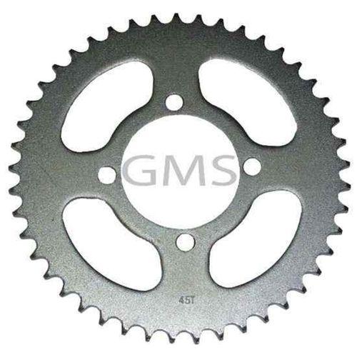 YAMAHA Yamaha Arka Dişli 32 Kuba-Ybr