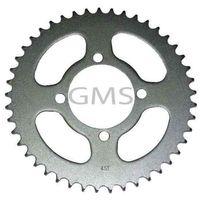 YAMAHA Yamaha Arka Dişli 32 Kuba-Ybr