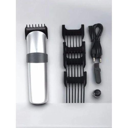 Profesyonel Tıraş Makinesi Seti