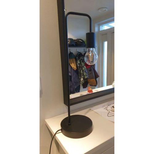 Hobi salonu lambası için lamba gölgesi - 5143677