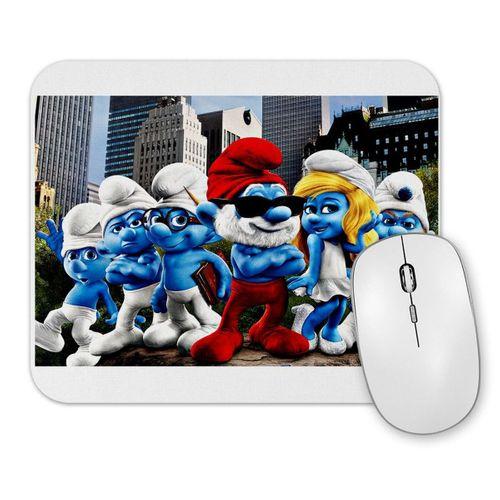 Super Öğretmen Mouse Pad.jpg