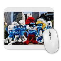 Super Öğretmen Mouse Pad.jpg