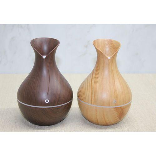 Ledli Buhurdanlık Difüzörü