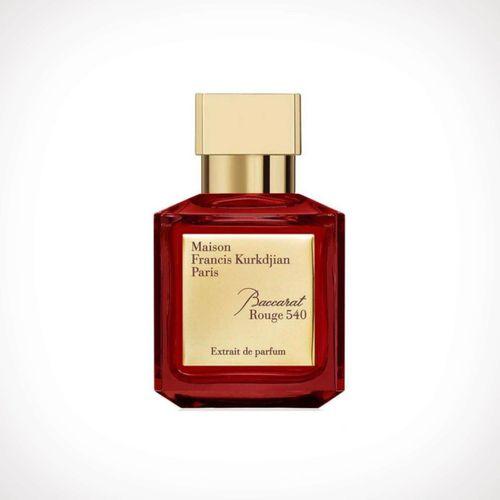 Maison Francis Kurkdjian Baccarat Rouge 540 Extrait 70ML