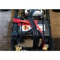 Schumacher LD2 Lipo Montaj - 5144677