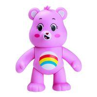 Care Bears Koleksiyon Figürleri