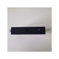 NanoVNA H4 Breakout Kutusu (Bu ürün Sadece Plastik parçadır - Almadan Önce Soru Sorabilirsiniz)