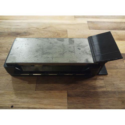 Sharpal 156n Açı Kılavuzu - 6902597