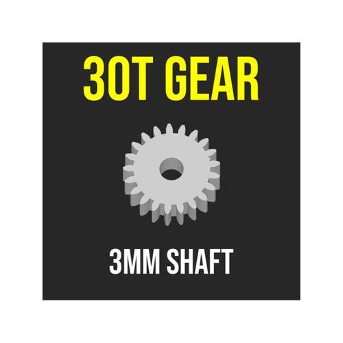 3D baskı drone alarm aparatı (Bu ürün Sadece Plastik parçadır - Almadan Önce Soru Sorabilirsiniz)