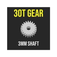 3D baskı drone alarm aparatı (Bu ürün Sadece Plastik parçadır - Almadan Önce Soru Sorabilirsiniz)