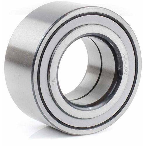 Hyundai̇ Ön Cerato Elentra Matrix Ön Teker Rulman