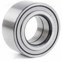 Hyundai̇ Ön Cerato Elentra Matrix Ön Teker Rulman