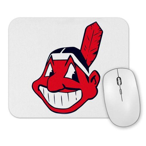 Cobra Sylvester Stallone Mouse Pad.jpg
