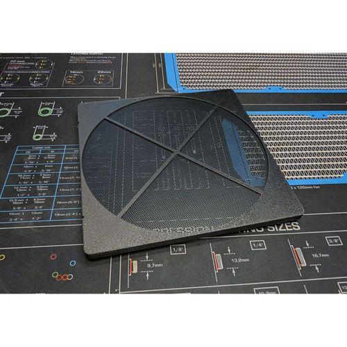 Noctua NF-A20 Filtresi-6904801