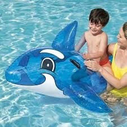 BESTWAY Bestway Yunus Binici 157X94 Cm - Bestway - 41037