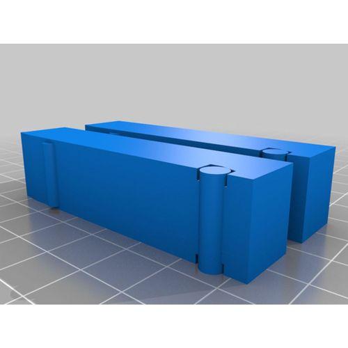 Kolay Baskı 1:200 Otobüsler (Bu ürün Sadece Plastik parçadır - Almadan Önce Soru Sorabilirsiniz)