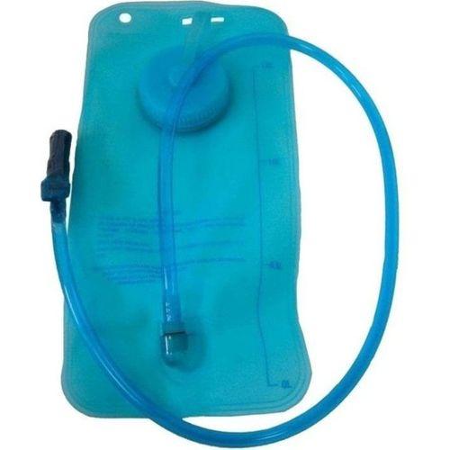 Bisiklet Çantası Suluk 3 lt