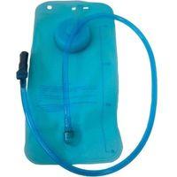 Bisiklet Çantası Suluk 3 lt