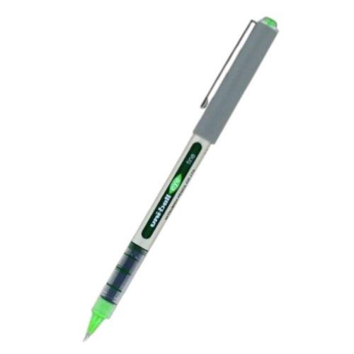 UNİBALL EYE FİNE ( 0.7 ) ROLLER KALEM YEŞİL
