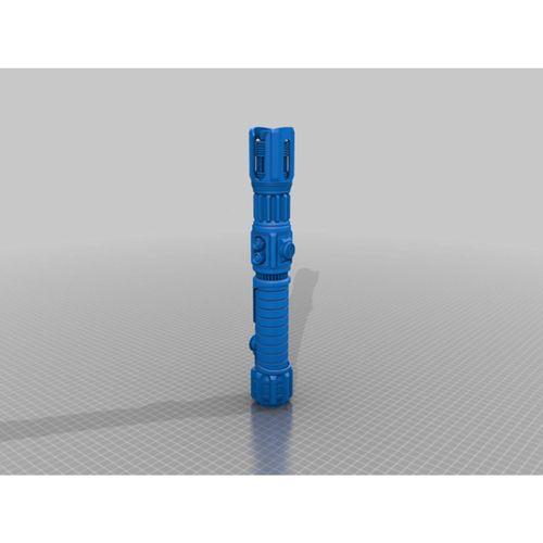 CEO Modüler Kılıçlar Koruyucu (Bu ürün Sadece Plastik parçadır - Almadan Önce Soru Sorabilirsiniz)