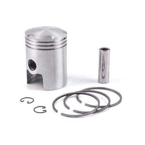 JAWA Jawa Piston 67,50Xtw