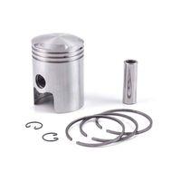 JAWA Jawa Piston 67,50Xtw