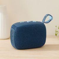 Bluetooth 5.2 Mini Müzik Çalar