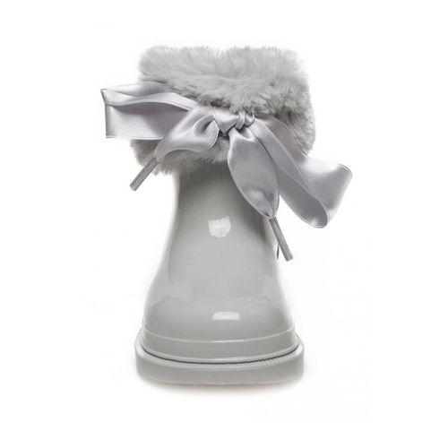 igora W10258-250 BIMBI SOFT KIŞLIK ÇİZME BOT