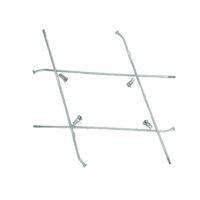 SEVGENT Jant Teli 205-4 45 Derece 36 Lı Paket Cross