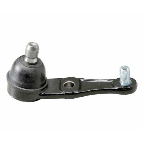 Rotil On Mazda 323 1989-1994  Mazda Protege 1989-1994 Ki̇a Sephi̇a