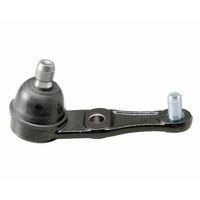 Rotil On Mazda 323 1989-1994  Mazda Protege 1989-1994 Ki̇a Sephi̇a