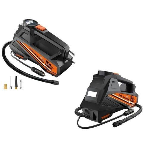 Dijital hava kompresörü 150 PSI / HAKO46