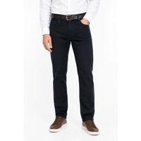 Erkek Regular Fit Jeans Pantolon 320 BGL-ST05455