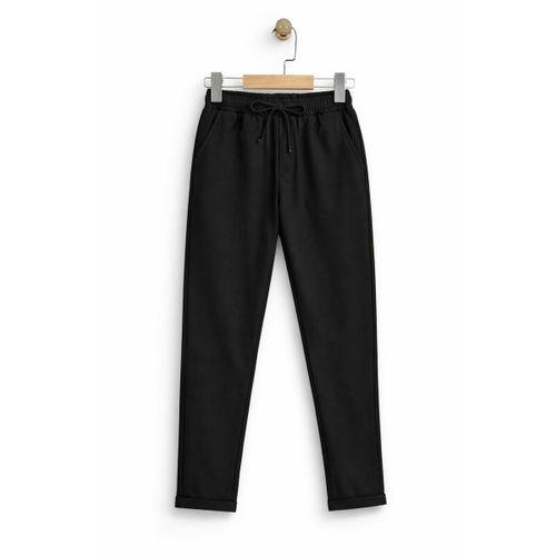 Erkek Çocuk Jogger Pantolon BGL-ST05218