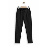 Erkek Çocuk Jogger Pantolon BGL-ST05218