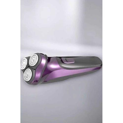 Erkeklere Özel Profesyonel Tıraş Makinesi