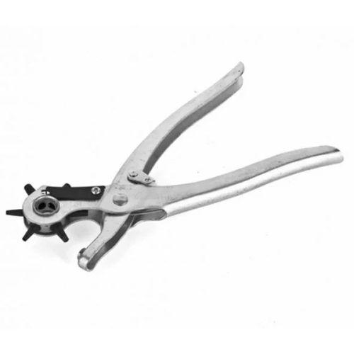 Lüx Kemer Delme Pensesi Kemer Delik Açma Aleti