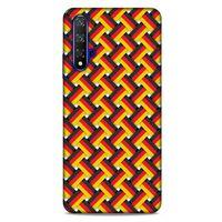 Huawei P Smart S 2020 Kılıf Almanya (9) Kılıf Renkleri