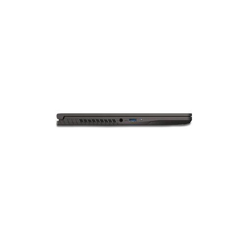 MSI THIN 15 B13UC-2868XTR I5-13420H 16GB DDR4 RTX3050 GDDR6 4GB 512GB SSD 15.6&quot; DOS