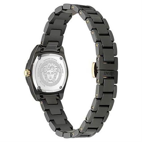Versace VRSCVE9F00124 Kadın Kol Saati VE9F00124