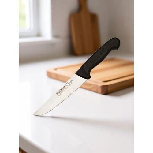 Sürbisa Sürmene 61115 Mutfak ve Kasap Bıçağı 16,50 Cm