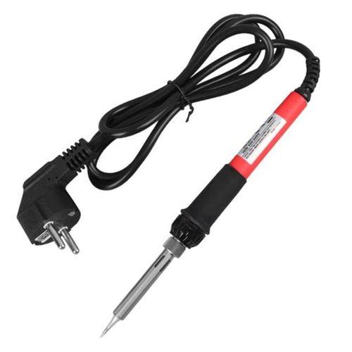 Powermaster 30 W Termostatlı Kalem Havya ZD-23