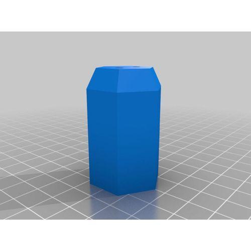 Manyetik Zar Kutusu – 3D Baskı Oyun Organizer (Bu ürün Sadece Plastik parçadır - Almadan Önce Soru Sorabilirsiniz)