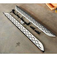 KİA SPORTAGE Yan Basamak 2022 sonrası