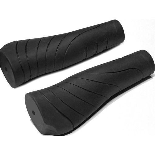 Elcik Avuç Destekli Fit1