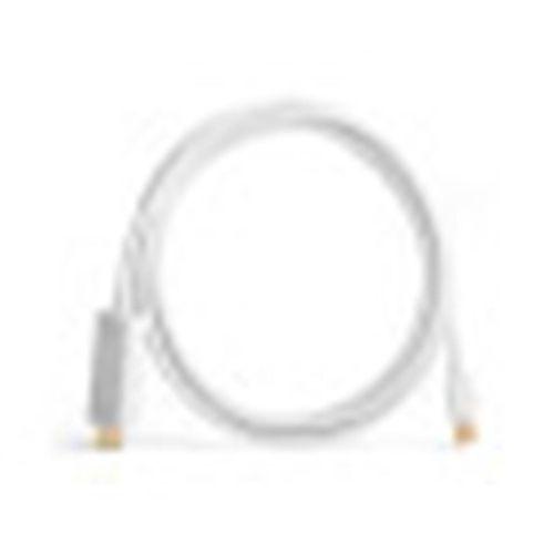 Dark Dk-cb-mdpxhdmıl184k 1.8 Metre Mini Displayport To Hdmı Kablo (altın Uçlu 2160p)