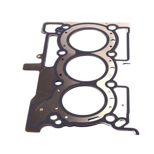 Wabro Silindir Conta Tek Yeni Sandero 110447100R 101012042R