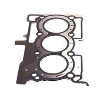 Wabro Silindir Conta Tek Yeni Sandero 110447100R 101012042R