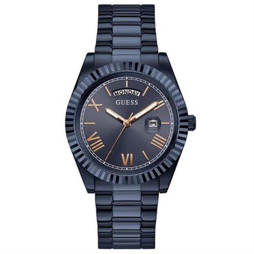 Guess Connoisseur GUGW0265G9 Erkek Kol Saati